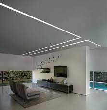 Hugger ceiling fans 194 results. Modern Gypsum Ceiling Designs 15 Best Examples For Inspiration