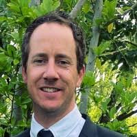 Craig Davies Email & Phone Number