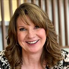 Do great pyrenees do well with only one pet?