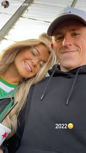 29 𝓔rin ꪆ 𝓒oyle ideas in 2025