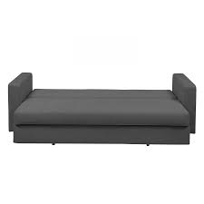 Schlafsofa Eperny Webstoff Schlafsofa Sofa Sofa Bett