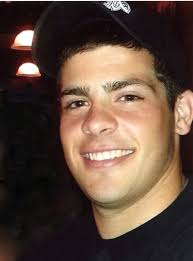 Nickolaus Schultz Obituary and Online Memorial (2014)