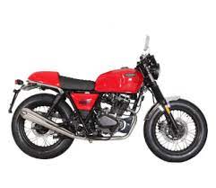 Hong leong yamaha motor sdn. Best Bike Under Rm12 000 In Malaysia 2021 Motomalaysia