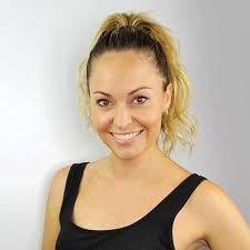 Amazon.com.au: Isabel Vidal: books, biography, latest update