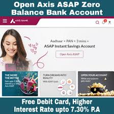 Pin On Financial Services In India