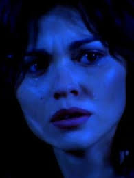 Highlander: The Series: Season 5, Episode 1