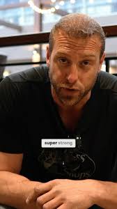 Wildhorse is ready for the upcoming matches! 🫡, 🎫 There is link in bio  where you can find how to get PPV and see Matt Mask pulling live!,  #armwrestling #armwrestler #mattmask #eastvswestarmwrestling