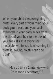 When someone told me i lived in a fantasy land i nearly fell off my unicorn. Hurt My Daughter Quotes Quotesgram