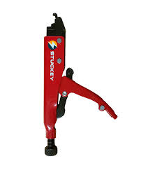 Stuckey PDR Hole Straightener