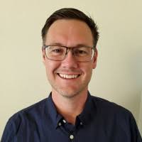 Benjamin Ott Email & Phone Number