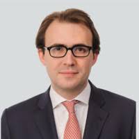 Nicholas Page Email & Phone Number