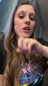 Haley Miranda Martinez