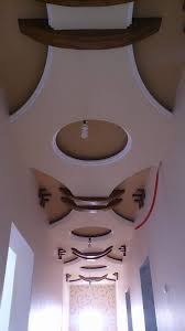 ديكورات جبس اسقف راقية ومبهرة 2019 2020 decor furniture home decor