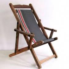 Children S Vintage Beach Camping Chair Foldingbeachchair Camping Chairs Chair Folding Beach Chair