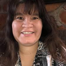 Stranger helps with broken truck