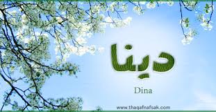 صرح الرئيس التنفيذي لـ بنش مارك محمد زكي حسنين، لـ et بالعربي عن عودة الحفلات في المملكة العربية السعودية، خاصةً في مدينة جدة، حيث أكد أن الفعاليات ستستمر بـ 13 حفلة، إضافة إلى برنامج خاص بمناسبة عيد الأضحى. Ù…Ø¹Ù†Ù‰ Ø§Ø³Ù… Ø¯ÙŠÙ†Ø§ ÙÙ‡Ø±Ø³