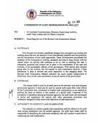 Coa is an acronym that stands for certificate of authenticity. Coa M2013 004 On The Cash Examination Manual