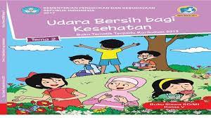Check spelling or type a new query. Kunci Jawaban Tema 2 Kelas 5 Halaman 24 26 27 28 29 30 31 32 33 34 35 36 Subtema 1 Udara Bersih Tribun Pontianak