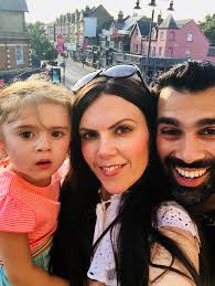 Madagascar the Musical (Touring) Review New Wimbledon Theatre