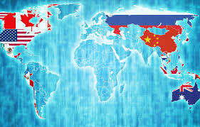 Approximately 55% of the world's gdp and approximately 44% of. Uscib Announces 2021 Priority Issues For Asia Pacific Economic Cooperation Apec Uscib