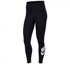 Montagne Perplexe Cinematique Nike Leeging Vitalite Assistant Torture