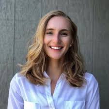 2024 Impact Report by National Foundation for Ectodermal Dysplasias