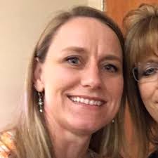 Update: I completed my law school journey a couple of weeks ago! The last 3  years have consisted of challenging but rewarding moments, and I am  incredibly grateful for the unwavering support