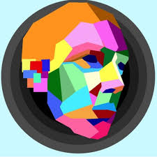 seekdubs' collection