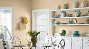 It is a bright grayish cyan color having an approximate luminance of 74%.it has a hue value of 173° indicating that this is a … Drpcisw46 Dining Room Paint Color Ideas Sherwin Williams Hausratversicherungkosten