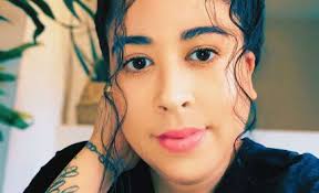 Meet Nicholas Grimes