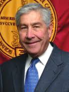 New Jersey Medical School New Jersey Medical School pulse