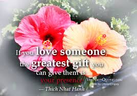 The Ability To Love Is The Greatest Gift Of God By Dr Antony Theodore The Ability To Love Is The Greatest Gift Of God Poem