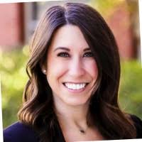 Crystal Hunter Email & Phone Number