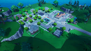 Now, the food of the moment is tacos, and the smell of spicy tacos falling from the sky. Og Greasy Grove Zone Wars E N E M Y Fortnite Creative Map Code