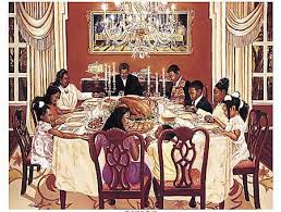 20 Vintage African American Father Daughter Images We Love Black Southern Belle Black Love Art Black Art Black Art Pictures