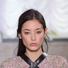 Charlotte Di Carcaci