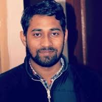 1000+ "Jonty" profiles