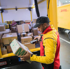 Hallo, wann kommt die post an wenn ich die am freitag los schicken lasse ?.muss spätestens am montag ankommen weil dann bewerbungsschluss ist. Deutsche Post Wann Kommen Briefe Wirklich An Geschaftskunden Starten Test Welt