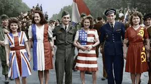 Be the first one to write a review. 75 Jahre Kriegsende Die Bedeutung Des 8 Mai 1945 Deutscher Bundeswehrverband