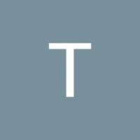 10+ "Thomas Freiberger" profiles