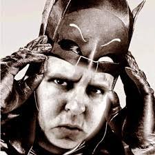 David Besier's Instagram, Twitter & Facebook