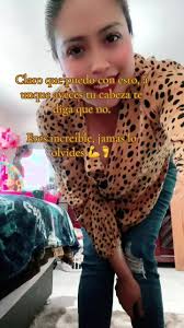 Terapia Para Clavos En Femur Tivia Y Perone