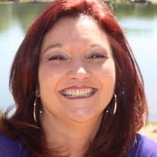 Sonja Stephens (@SonjaAStephens)