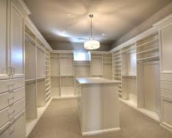 96 bedroom closet ideas (photos) 96 great closet design ideas. 20 Master Bedroom Closet Ideas Magzhouse
