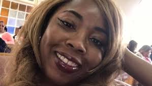 Fundraiser by Delishea Walker : Donate to Save Our Mother's Beautiful Heart