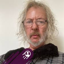 Emerald City watercolor wins Dorothy Driehaus Mellin Award