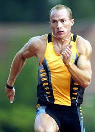 Official profile of olympic athlete sebastian keitel (born 14 feb 1973), including games, medals, results, photos, videos and news. Sebastian Keitel Alchetron The Free Social Encyclopedia