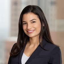 Jackson Walker Congratulates 2024 Texas Rising Stars