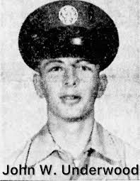 Today in Pushmataha County History, OCT 10, 1963