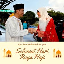 Sep 20, 2020 · drasma melayu 2020, senarai dram melayu 2020, drama terbaru 2020, malay drama Lee Bee Wah Keeps Up With Hari Raya Haji Greeting Tradition In Baju Kurung Tudung Mothership Sg News From Singapore Asia And Around The World